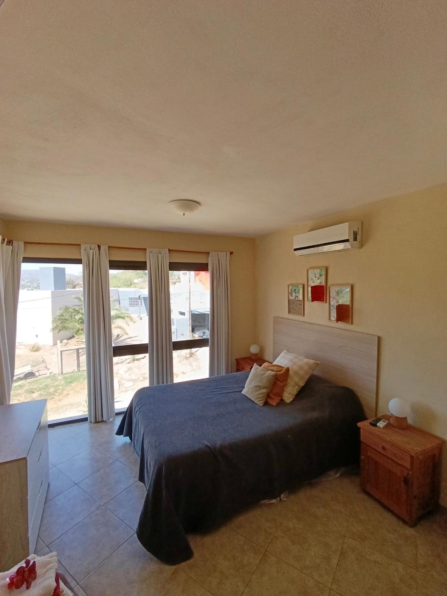 Complejo Refugio Playa Perelli * Villa Carlos Paz